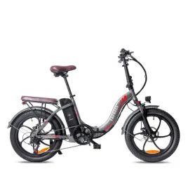 nowosc-fafrees-f20-pro-skladany-miejski-fat-ebike-250w-36v-18ah-150km