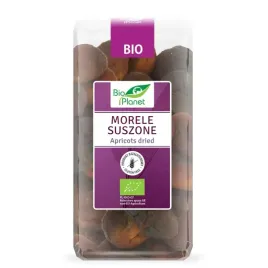 ekologiczne-bezglutenowe-morele-suszone-bio-400g