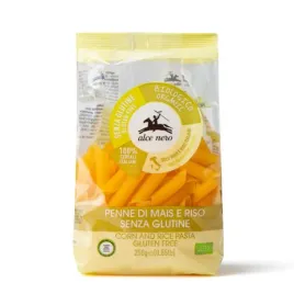 makaron-penne-bezglutenowy-bio-250g-kukurydziano-ryzowy