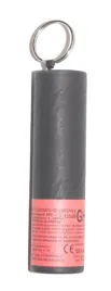 granat-hukowo-blyskowy-gh-2-red