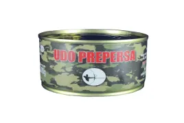 konserwa-udo-prepersa-300g-marlej