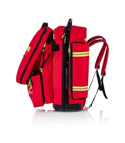 Plecak ratowniczy PSP R1 Rescue BackPack AMILADO
