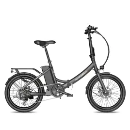 nowosc-fafrees-f20-light-skladany-miejski-ebike-250w-36v-14-5ah-110km