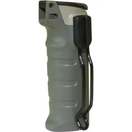 gaz-pieprzowy-rsg2000-strumien