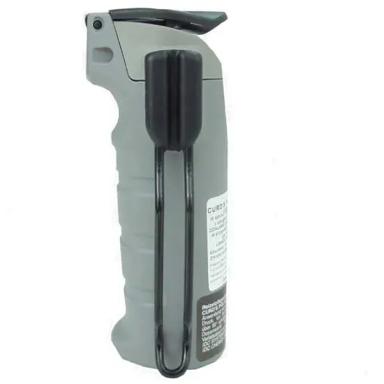 gaz-pieprzowy-rsg2000-strumien