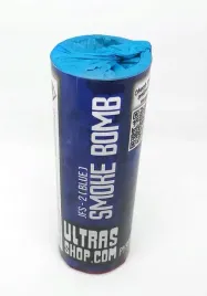 swieca-dymna-jfs-2-niebieski