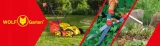wolf-garten-nozyce-do-krzewow-ha-bw-stan-nowy