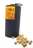 granat-rozpryskowy-gr-2-asg
