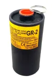 granat-rozpryskowy-gr-2-asg-stan-nowy