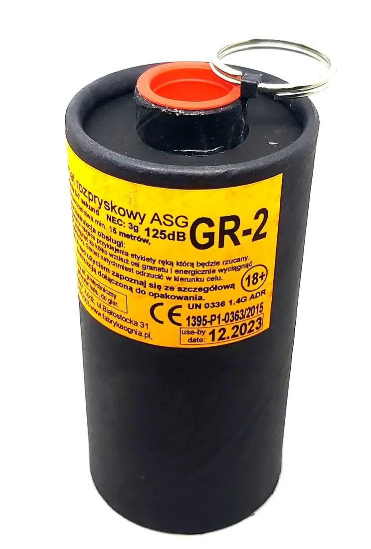 granat-rozpryskowy-gr-2-asg