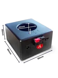 odbiornik-do-systemu-odpalania-fontann-discoland
