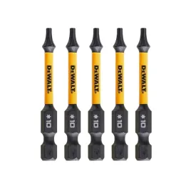 dewalt-bity-koncowki-udarowe-t10-5szt-dt7393t