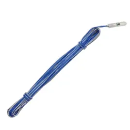 zapalnik-elektryczny-pro-200-cm-czechy-5-szt