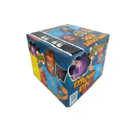 wyrzutnia-explosive-kids-64-strzalow-25mm