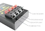 system-do-zdalnej-detonacji-db04-stan-nowy