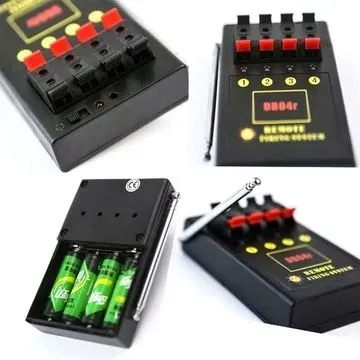 system-do-zdalnej-detonacji-db04-stan-nowy