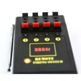 system-do-zdalnej-detonacji-db04-stan-nowy