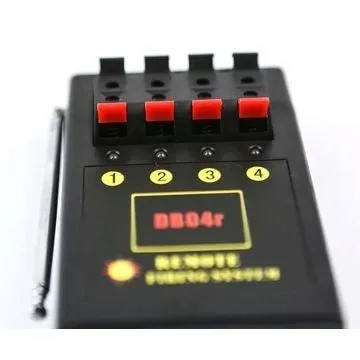system-do-zdalnej-detonacji-db04-stan-nowy