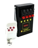 system-do-zdalnej-detonacji-db04-stan-nowy