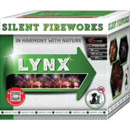 wyrzutnia-green-line-lynx-pxb2428-36-strzalow-25mm