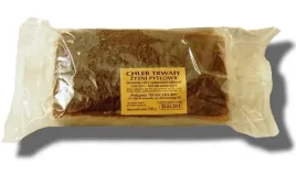 chleb-trwaly-zytni-wojskowy-700g