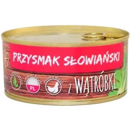 konserwa-przysmak-slowianski-300g-marlej