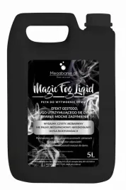 plyn-magic-fog-liquid-medium-5l-do-sredniego-dymu