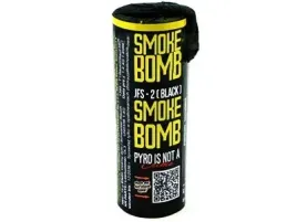 swieca-dymna-jfs-2-czarna