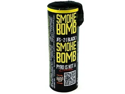 swieca-dymna-jfs-2-czarna