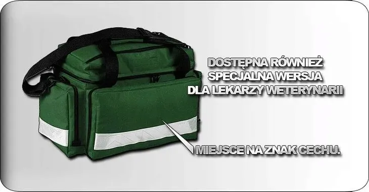 medic-bag-basic-trm-2-z-szelkami-stan-nowy