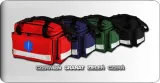 medic-bag-basic-trm-2-z-szelkami-model-medic-bag