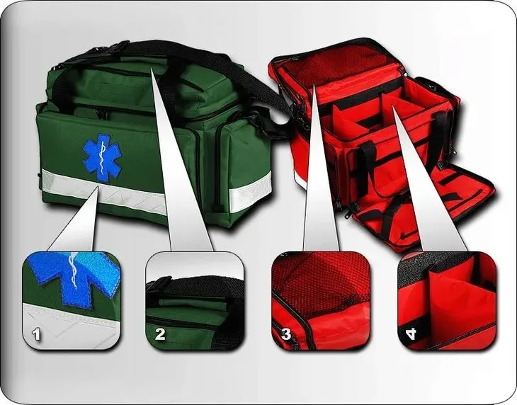 medic-bag-basic-trm-2-z-szelkami-producent-marbo