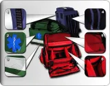 medic-bag-basic-trm-2-z-szelkami-kod-producenta-trm-2