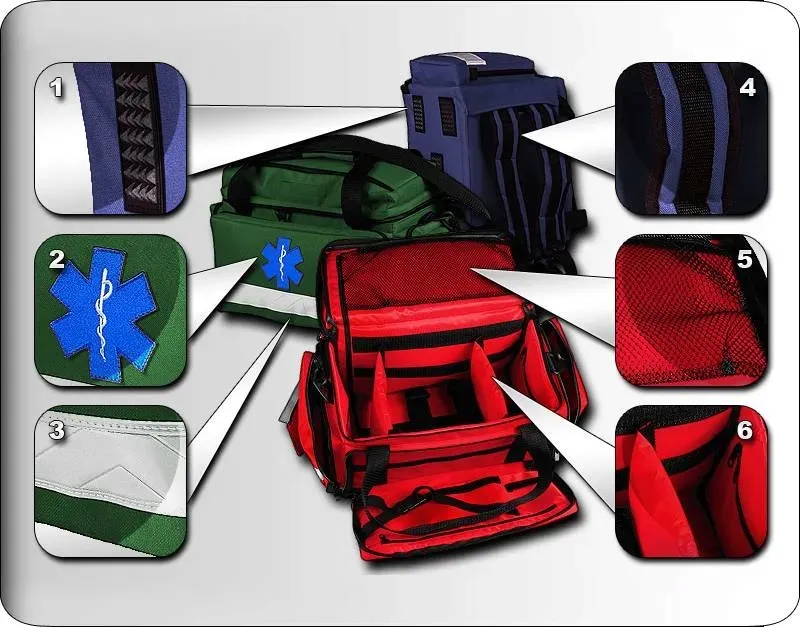medic-bag-basic-trm-2-z-szelkami-stan-nowy