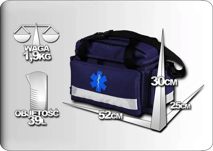 medic-bag-basic-trm-2-z-szelkami-stan-nowy-model-medic-bag