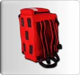 medic-bag-basic-trm-2-z-szelkami-stan-nowy-producent-marbo
