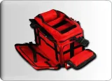medic-bag-basic-trm-2-z-szelkami-stan-nowy-kod-producenta-trm-2