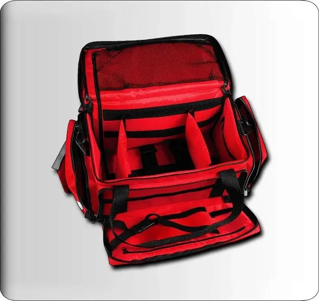 medic-bag-basic-trm-2-z-szelkami-model-medic-bag-stan-nowy