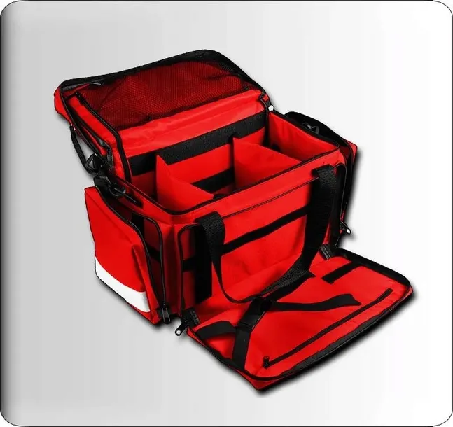 medic-bag-basic-trm-2-z-szelkami-model-medic-bag-producent-marbo