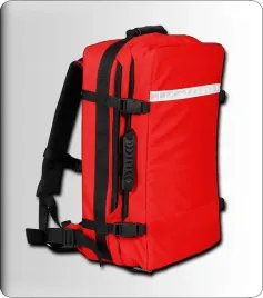 apteczka-plecakowa-45l-trm-31