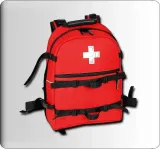 apteczka-plecakowa-20l-trm-29