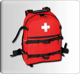 apteczka-plecakowa-20l-trm-29