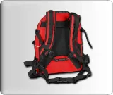 apteczka-plecakowa-20l-trm-29-stan-nowy