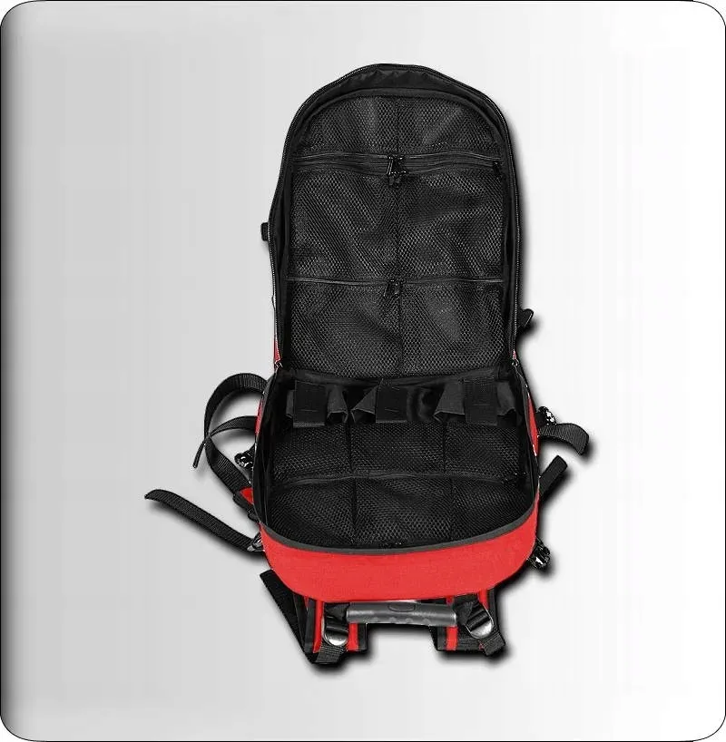 apteczka-plecakowa-20l-trm-29-stan-nowy