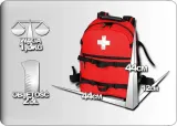 apteczka-plecakowa-20l-trm-29-model-trm-29