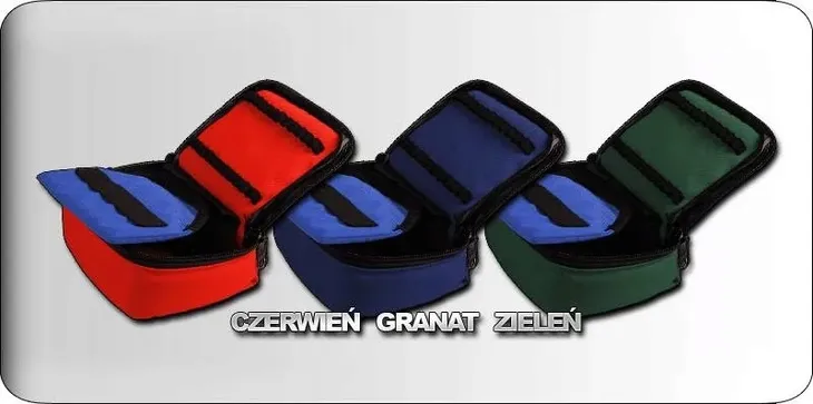 ampularium-na-49-ampulek-trm-6-stan-nowy