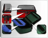 ampularium-na-49-ampulek-trm-6-model-trm-6
