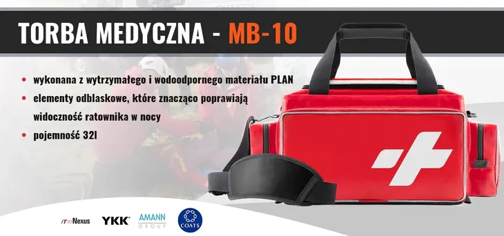 profesjonalna-torba-medyczna-mb-10-kod-producenta-mb-10