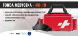 profesjonalna-torba-medyczna-mb-10-kod-producenta-mb-10