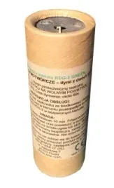 swieca-dymna-rdg-2-ark-o-pomaranczowa